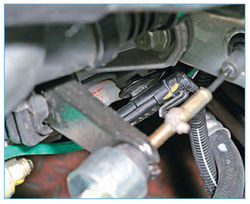 Stepway 110-2.jpg