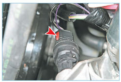Stepway 111-1.jpg