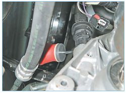 Stepway 111-3.jpg