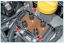 Stepway 111-8.jpg