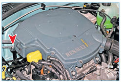 Stepway 117-9.jpg