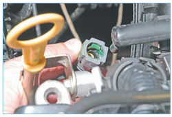 Stepway 118-3.jpg