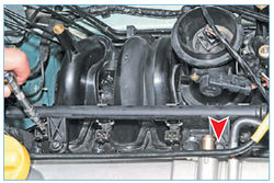 Stepway 118-5.jpg