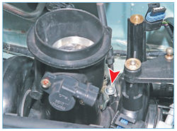 Stepway 119-8.jpg