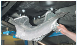 Stepway 121-7.jpg