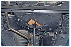 Stepway 121-8.jpg