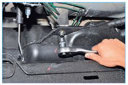 Stepway 122-1.jpg