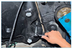 Stepway 122-2.jpg
