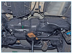 Stepway 122-4.jpg