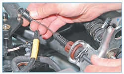 Stepway 123-1.jpg