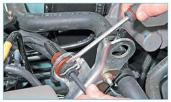 Stepway 123-2.jpg