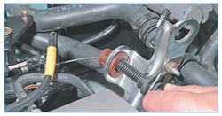 Stepway 123-3.jpg