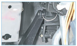 Stepway 123-4.jpg