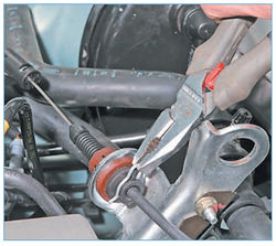 Stepway 123-8.jpg