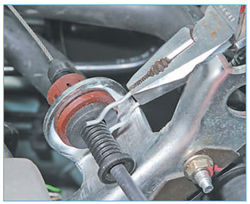 Stepway 123-9.jpg