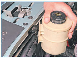 Stepway 127-5.jpg