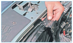 Stepway 127-7.jpg