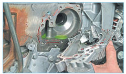 Stepway 130-2.jpg