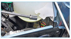 Stepway 130-7.jpg