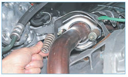Stepway 133-4.jpg
