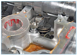 Stepway 138-1.jpg
