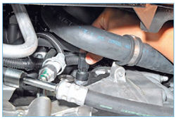 Stepway 139-4.jpg