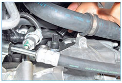 Stepway 139-5.jpg