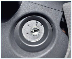 Stepway 14-1.jpg