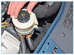 Stepway 140-1.jpg