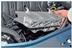 Stepway 140-3.jpg