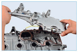 Stepway 140-6.jpg