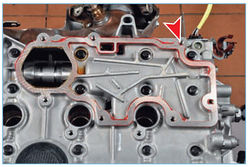Stepway 140-7.jpg