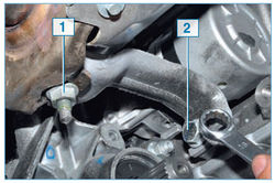 Stepway 141-2.jpg