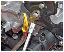 Stepway 142-1.jpg