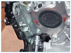 Stepway 142-3.jpg