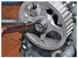 Stepway 143-3.jpg