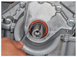Stepway 144-3.jpg