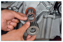 Stepway 144-4.jpg