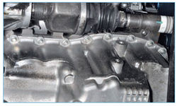 Stepway 145-6.jpg