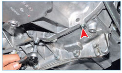 Stepway 145-7.jpg