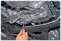 Stepway 145-8.jpg