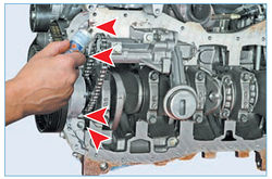 Stepway 146-2.jpg