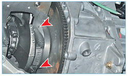 Stepway 146-3.jpg