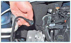 Stepway 148-8.jpg