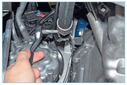 Stepway 149-1.jpg