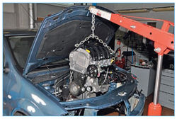 Stepway 149-2.jpg