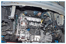 Stepway 149-3.jpg
