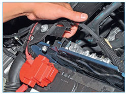 Stepway 157-1.jpg