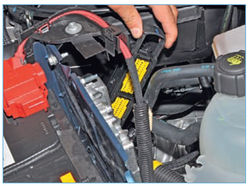 Stepway 157-2.jpg