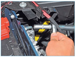 Stepway 157-4.jpg